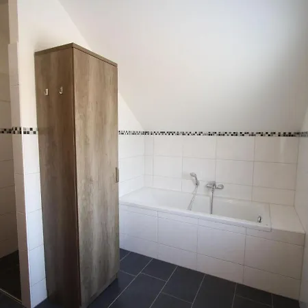 Modern Chalet Near Ski Area In Chalet Bad Kleinkirchheim